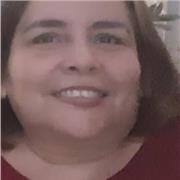 Docente con experiencia con niños y niñas con dificultad de aprendizaje, dificulta lecto escritura y su comprensión, matematicas, español cualquier área desde preescolar hasta Básica primaria